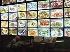 -聚贤庄(万江店)