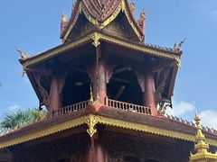 -西双版纳总佛寺