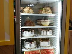 -Inside Scoop Suria KLCC