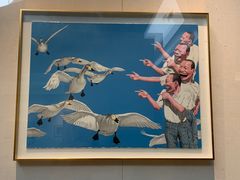 -中国版画博物馆