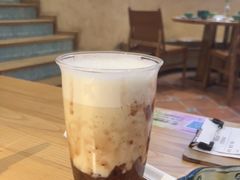 -甘思咪哚·云南艺术餐厅(天河广百店)