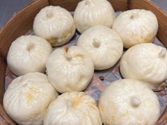 -陶德砂锅(蜀汉路店)