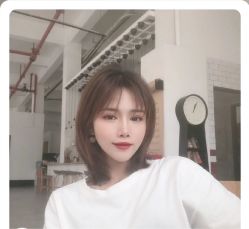 -JIMI·吉米造型