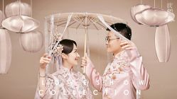 -雪中彩影婚纱摄影·品控旗舰店
