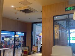 -醉得意·家常菜(杨家湾店)