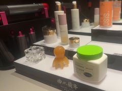 -曲水兰亭(北京四惠店)