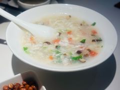-南门食仙·手工福州菜(南门兜店)