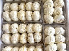 -永盛乔(黄家桥店)