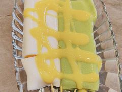 -沿江海南菜·文昌鸡祖师爷(大东海店)