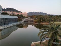 -厦门国家会计学院