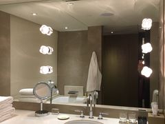 -香港尖沙咀凯悦酒店