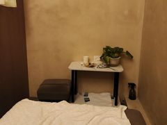 -水云空涧·沐足·采耳·按摩·SPA影院(琶洲店)