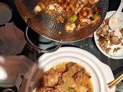 -佳和水饺(海德公馆店)