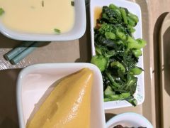 -老乡鸡(融科天地店)