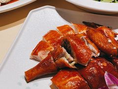 -东海海鲜酒家(流花店)