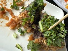 -吴记鲜定味