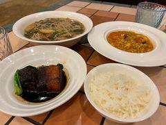 -杭州香格里拉饭店