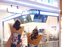 -波比艾斯(国金街店)