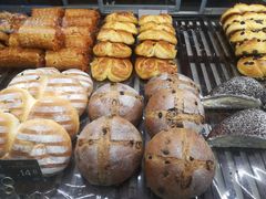 -御品轩(锦园店)