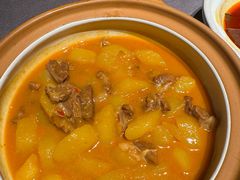 -徐记海鲜(曲江南湖店)