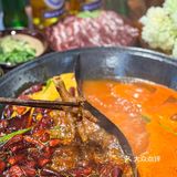 不用去重庆，在深圳也能吃到正宗重庆味！