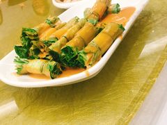 -胜记酒家·风味线(南山花园城店)