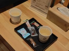 -正清和·推拿养生(第五郡店)