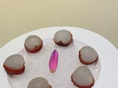 -皇朝会.经典传统粤菜(外滩店)