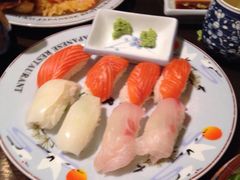 -松子料理(白家庄店)