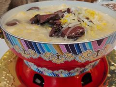 -东北公社(北京路店)