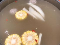 -二刀潮牛(重庆光环购物公园店)