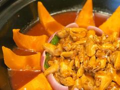 -寻味顺德·珍之宝酒楼(银钻店)