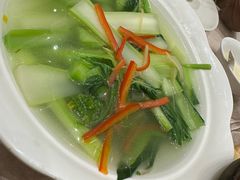 -海龙阁酒家·37年老字号粤菜(保利广场店)