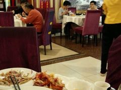 -旭璟酒家·传统粤菜·湘菜(逸景路店)