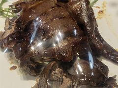 -旺涛人家(三水湾店)