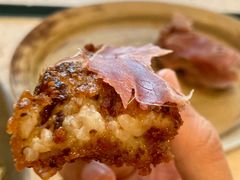 -Laures·月桂西班牙碳烤餐厅(十尚坊店)