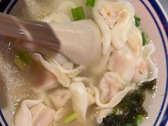 -大头叔烤鸡爪·朝鲜族烤串(天池路店)