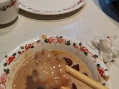-东门口涮肉·砂锅·烤串(老门东店)