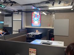 -大斌家串串火锅(德思勤店)