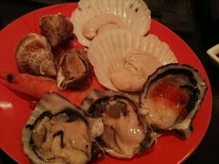 -深圳星河丽思卡尔顿酒店