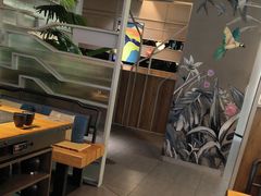 -湊湊火锅·茶憩(皇姑万象汇店)