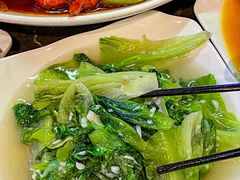 -上海老城区小龙虾虾宴·杭帮菜(五柳巷店)