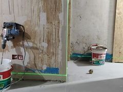 -吉美装饰•方信空间(莘庄店)