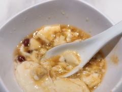 -辛香汇·现炒川菜(城北万象城店)