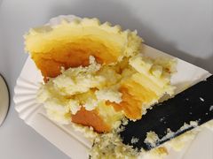 -盒马鲜生(大成店)
