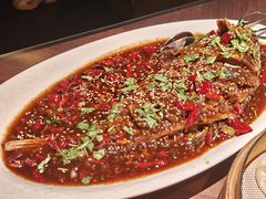 -宋都禾源·灌汤包子(汉兴路直营店)