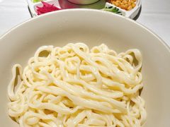 -大鸭梨烤鸭(望京店)