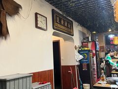 -文记沸腾鱼(永安路总店)