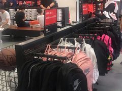 -NIKE北京马连道换季优惠店