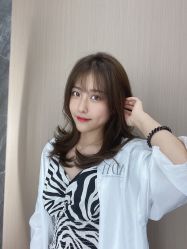 点击看大图 -愉己冥想·护发专门店